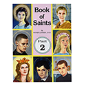 Picture Book Saints II 296