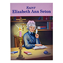 Picture Book St&#46; Elizabeth Ann Seton 297