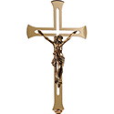 Processional Crucifix 30PC59