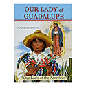 Picture Book OL Guadalupe 390