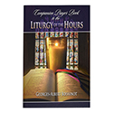 Companion Prayer Liturgy of Hours 434&#47;04