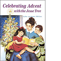 Celebrating Advent with the Jesse Tree 495