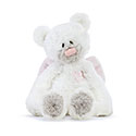 Angel Bear 5004701017