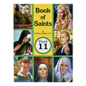 Picture Book Saints XI 507