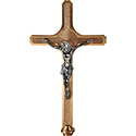 Processional Crucifix 59PC59