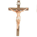 Crucifix 8&quot; 62147