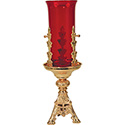Altar Sanctuary Lamp 81ASL30