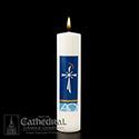 Christ Candle Radiance&#153; 846016