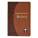 Catholic Book of Prayers 910&#47;19BN