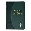 Catholic Book of Prayers 910&#47;19GN