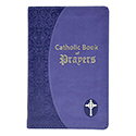 Catholic Book of Prayers 910&#47;19LA
