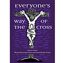Everyone&#39;s Way of the Cross Phamplet