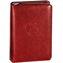 Cover for Christian Prayer Leather 406/10LC