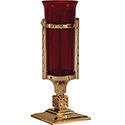 Altar Sanctuary Lamp 99ASL88