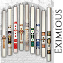 The Eximious® Collection
