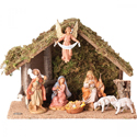 Nativity Sets Home
