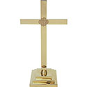 Altar Cross K1351