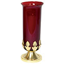 Altar Sanctuary Lamp K293