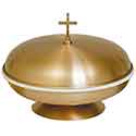 Baptismal Bowl K313