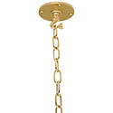 Chain for Sanctuary Lamp K319