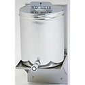Holy Water Receptacle K442