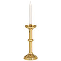 Altar Candlestick K480