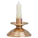 Altar Candlestick K535-CS