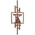 Stations of the Cross K779