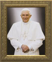 Pope Emeritace