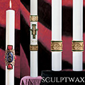The Sculptwax® Collection